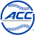 ACC