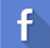 Duke Softball Facebook