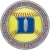 Duke Softball