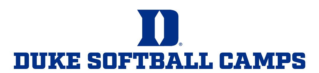 Duke University Softball Camps